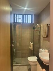 Watercrest (D17), Condominium #500823631